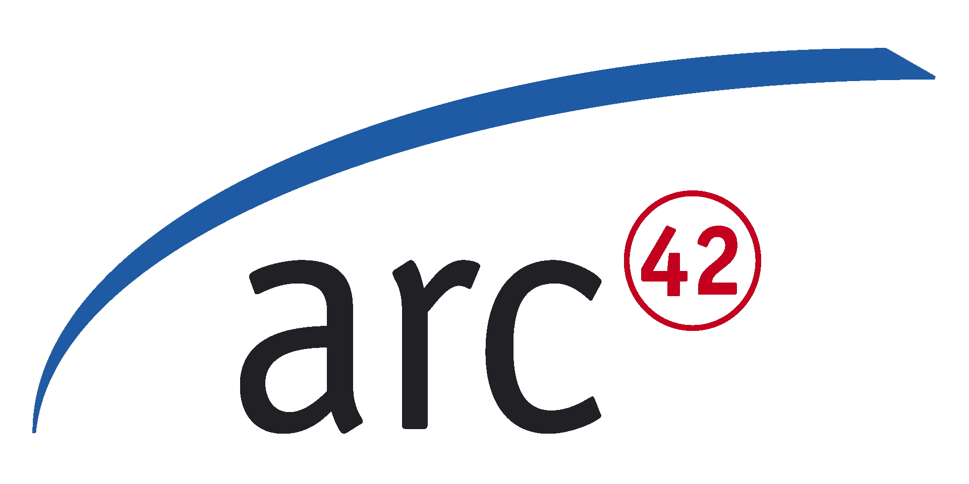 arc42